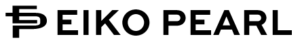 栄光真珠,真珠,EIKO PEARL,真珠卸,B2B,採用,新卒採用,留学生,輸出,海外出張,残業なし,福利厚生充実,国際宝飾展,香港,三重,三重から世界へ,真珠養殖,英語・中国語