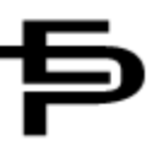 栄光真珠,真珠,EIKO PEARL,真珠卸,B2B,採用,新卒採用,留学生,輸出,海外出張,残業なし,福利厚生充実,国際宝飾展,香港,三重,三重から世界へ,真珠養殖,英語・中国語