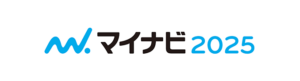 栄光真珠,真珠,EIKO PEARL,真珠卸,B2B,採用,新卒採用,留学生,輸出,海外出張,残業なし,福利厚生充実,国際宝飾展,香港,三重,三重から世界へ,真珠養殖,英語・中国語